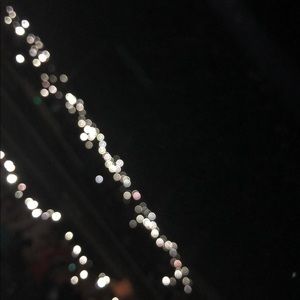 Meet your Posher, Ella